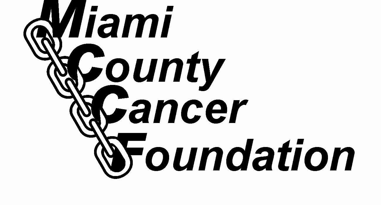 Miami County Cancer Foundation